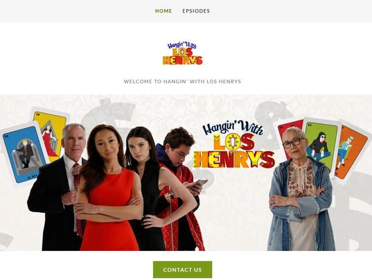 121517Henrys-screengrab.jpg