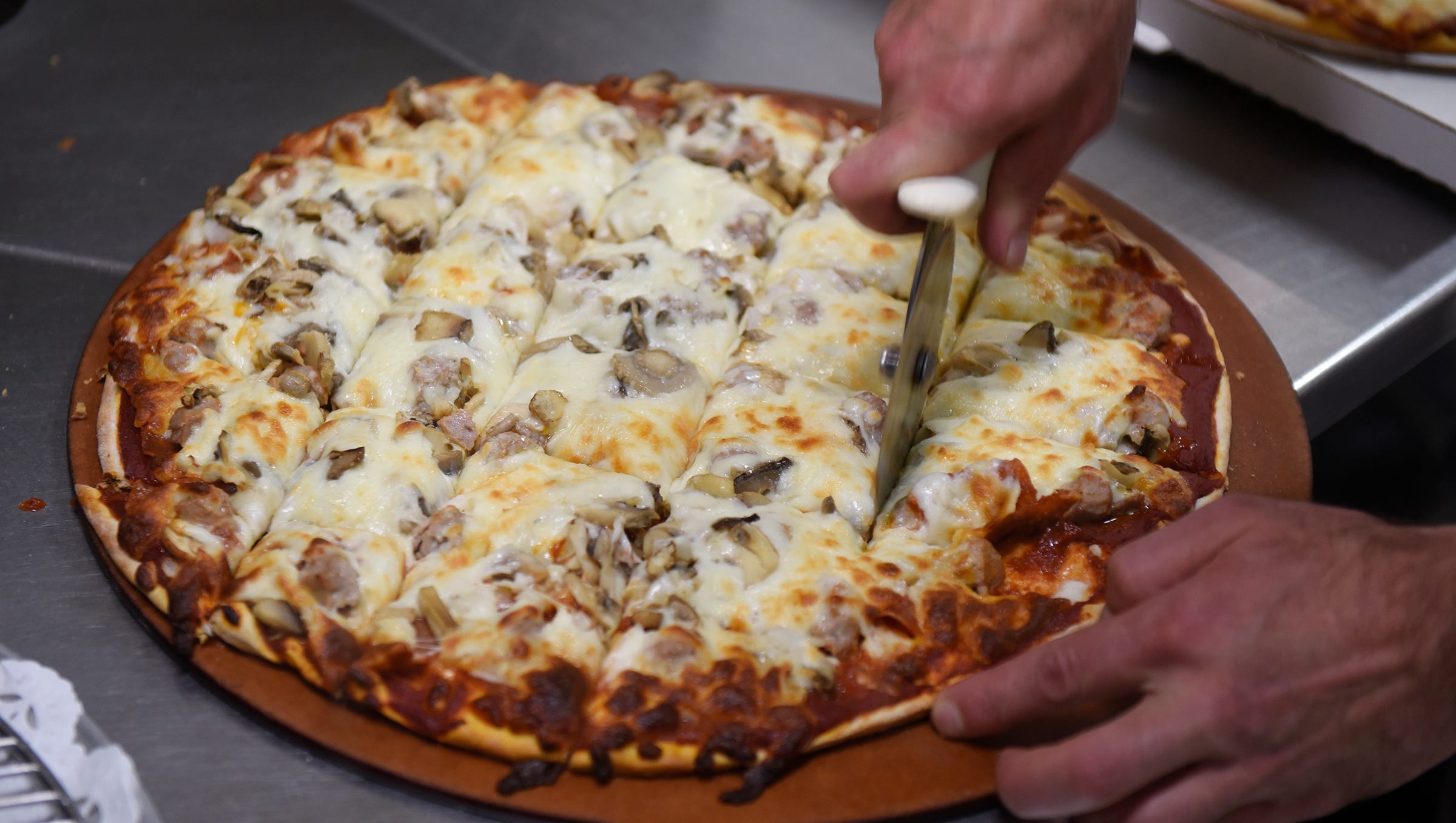 food delivery st cloud mn