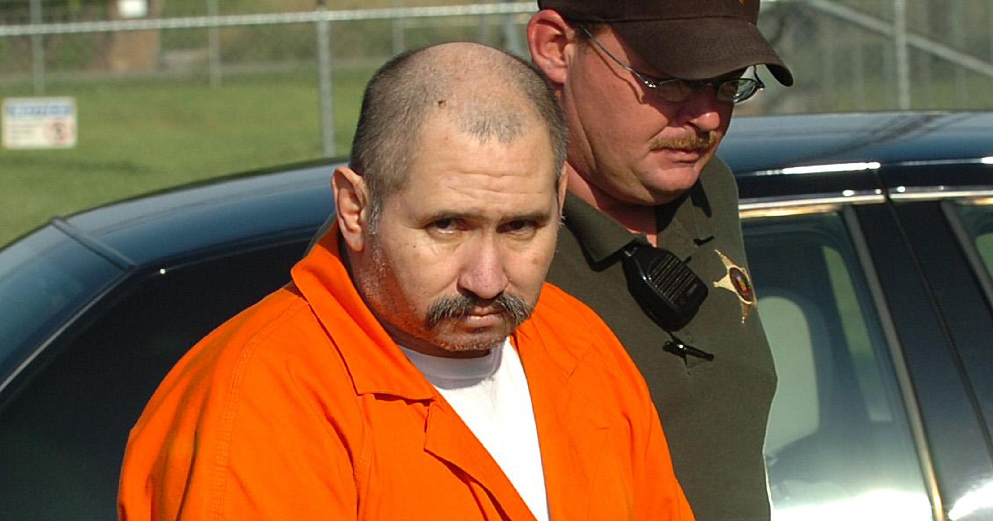 Drug Cartel Shootout Videotimeline Photos - jm68nl6