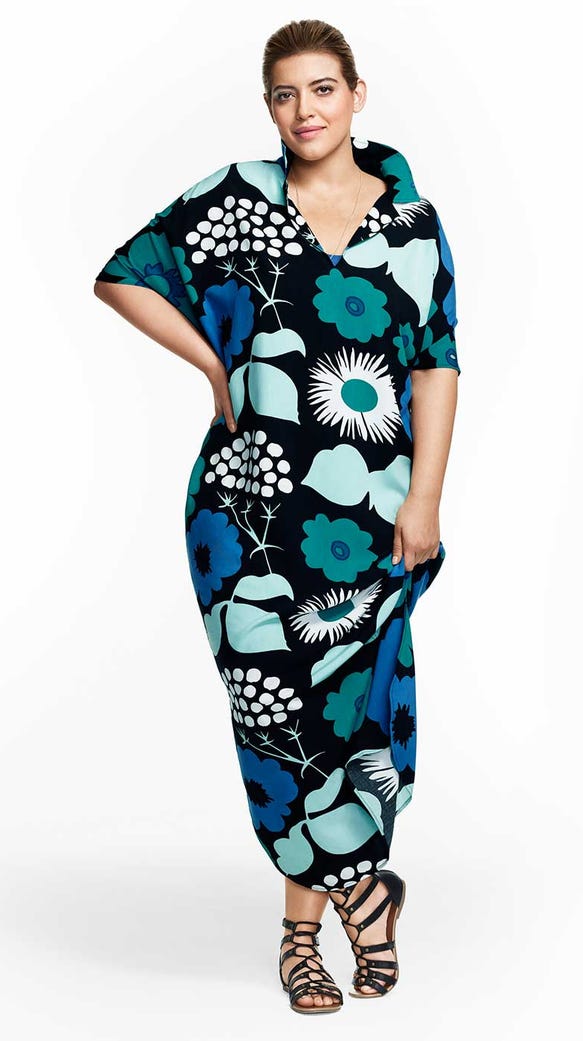 5 things to snag from the Marimekko for Target collaboration