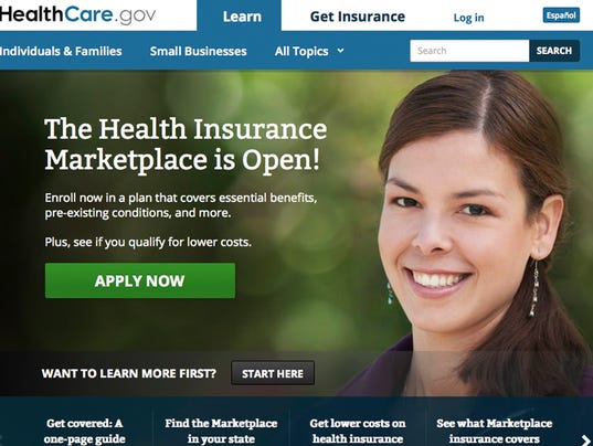 Decision to hide Obamacare prices made 1 month before ...