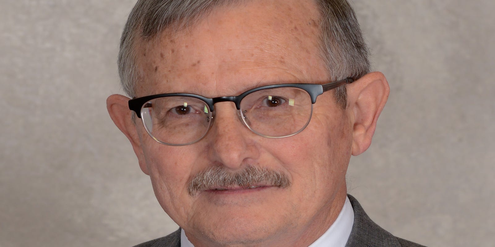 John Harrell Still Enjoys Running Site For High School Sports Junkies