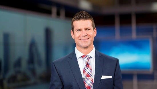tv meteorologist tv meteorologist