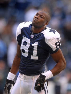 usp nfl: philadelphia eagles at dallas cowboys s fbn usa tx