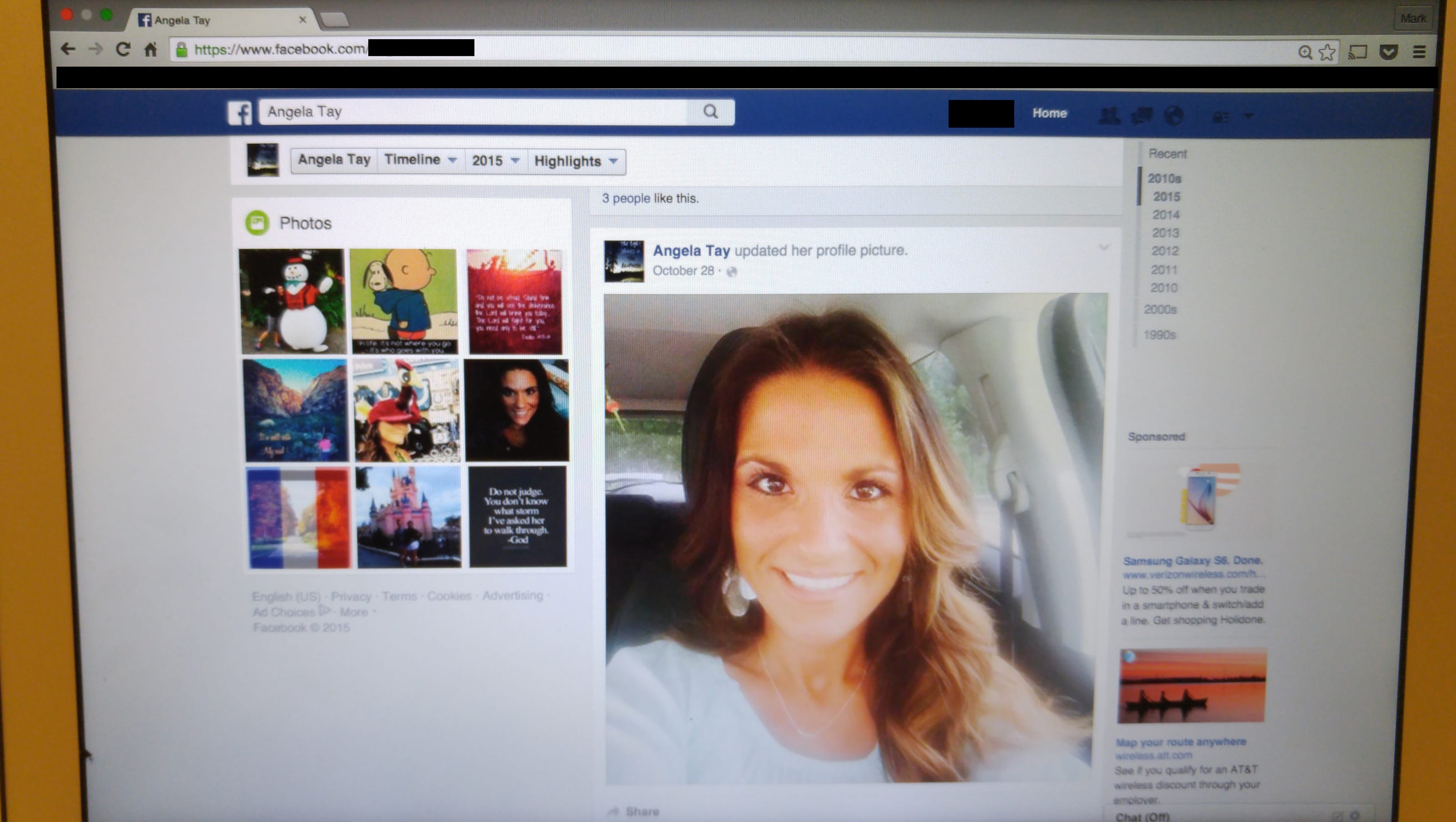 Woman in 'Subway Jared' probe convicted of child exploitation