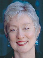 Charlene Harrington, Ph.D., Professor Emeritus, Department of Social & Behavioral Sciences, University of California San Francisco