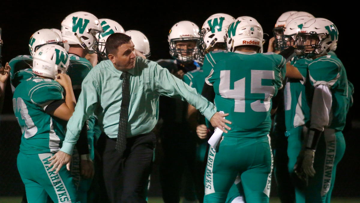 iowa high school football playoffs iowa high school football playoffs