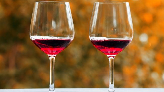 La Viña Winery's 2021Harvest Wine Festival comes back Oct. 2-3, 2021 in La Union.