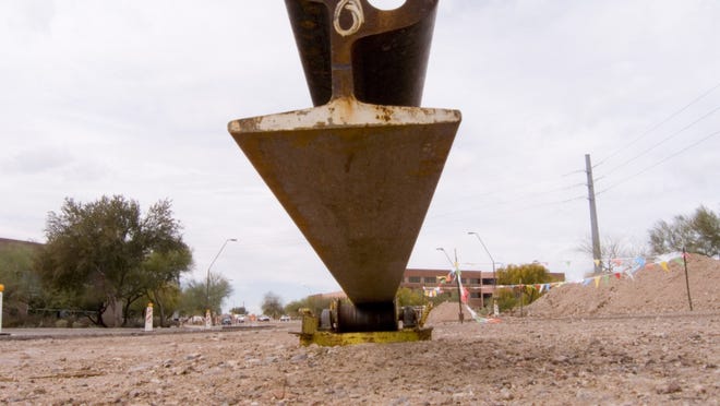 New Years Eve in Phoenix: Lyft promo codes, free Valley Metro ...