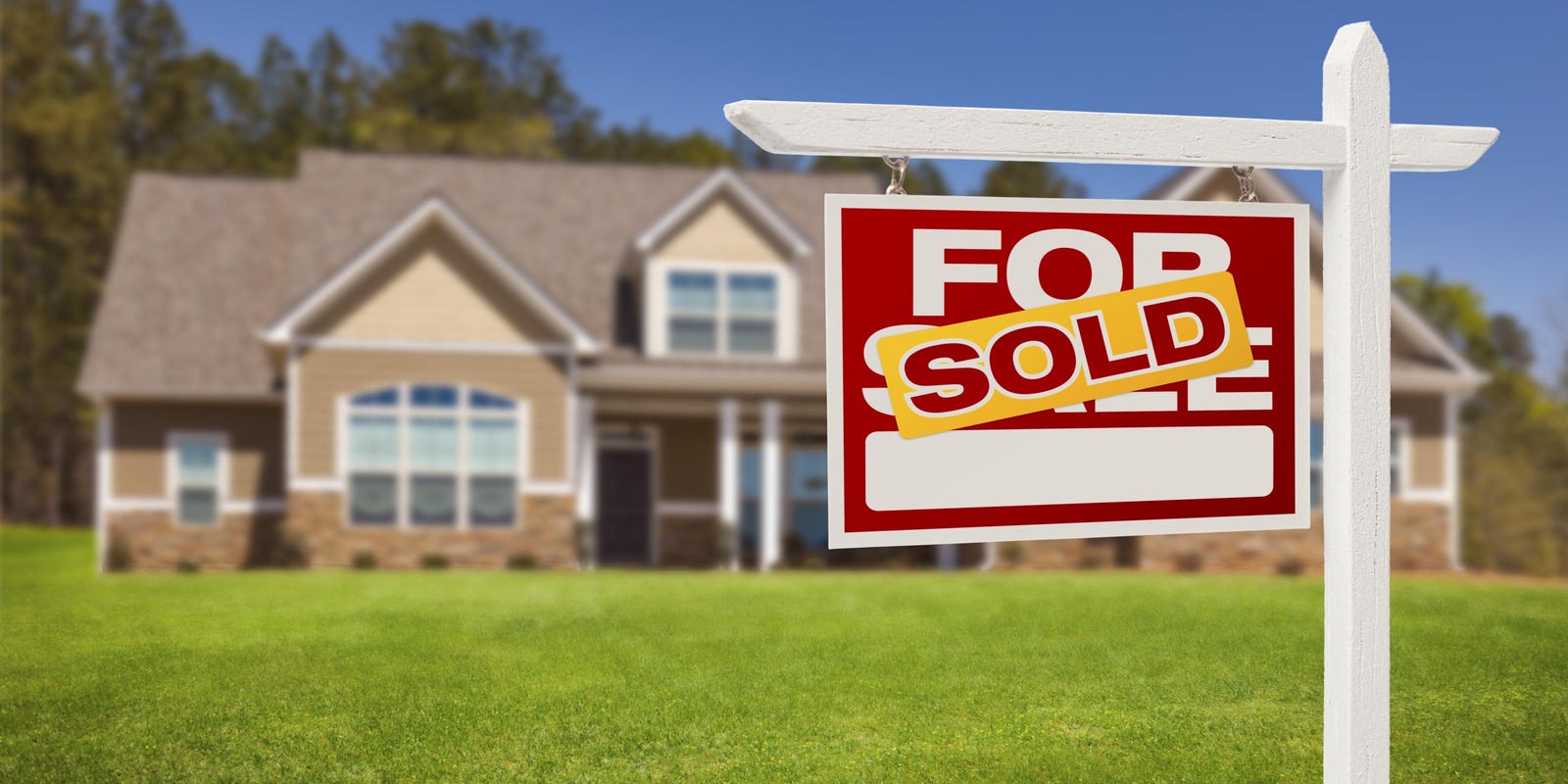 D R Horton Selling 111 Lots Near Navy Federal