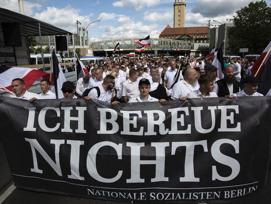 GTY 835564908 I HUM POL WAR DEU BE