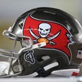 Tampa Bay Buccaneers NFL draft picks 2024: Round-by-round selections