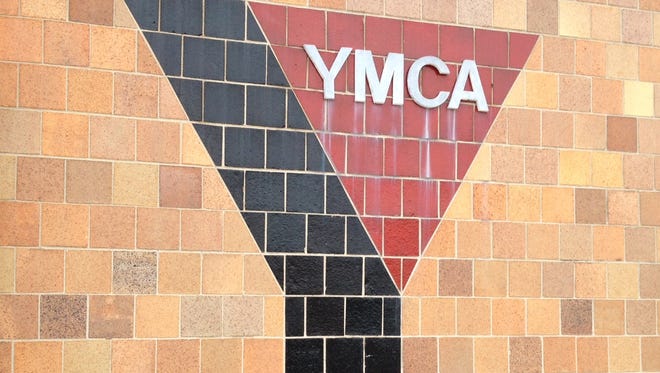Muncie YMCA