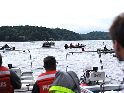 tennessee rescue twra collision possible in involving craig s tennessee rescue twra collision possible in involving craig s
