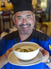 Sanibel S 11 Best Restaurants Jlb Picks Their Island