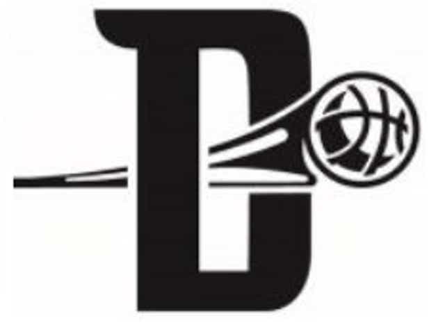 Pistons Aren T Sure How They Ll Use New Secondary Logos