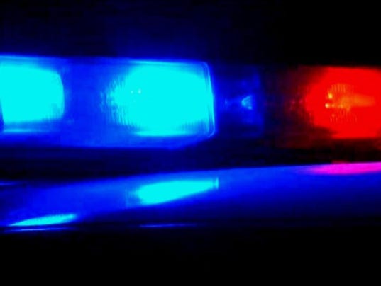 636326228763565670-police-lights3.jpg