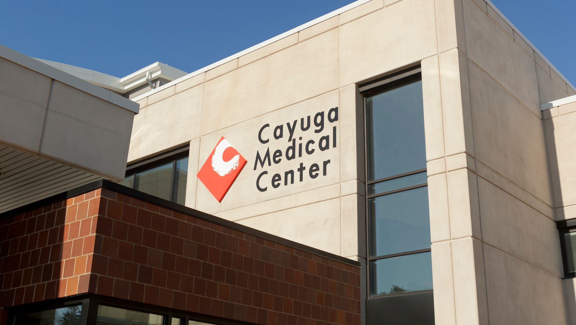 Some Medicare payments withheld at Cayuga Medical