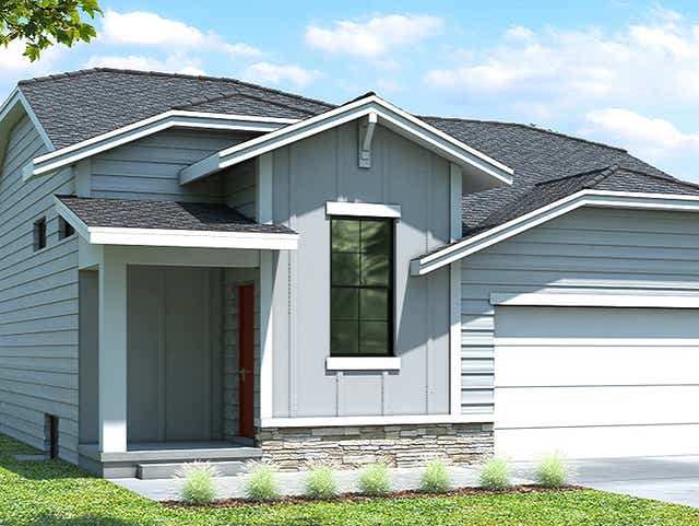 Destiny Homes Plans Affordable Houses Starting At 200 000