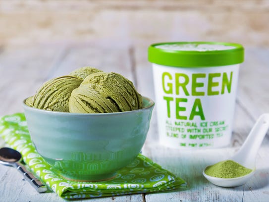 10 New Jersey products from the Summer Fancy Food Show you'll want to try