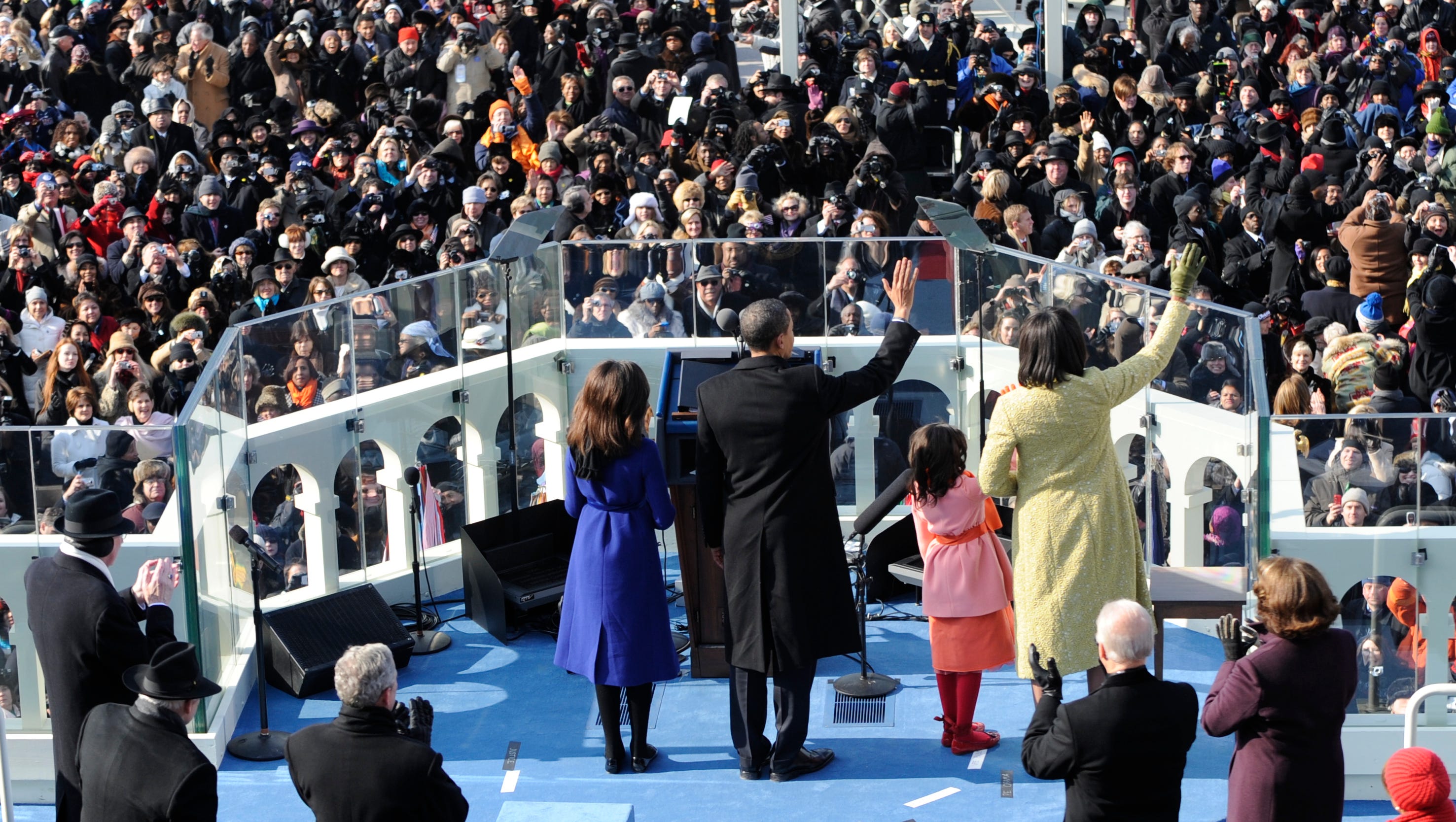 To Understand Obama S Legacy Walk In His Shoes On The Day It All Began Words with similar meaning of inauguration at thesaurus dictionary synonym.tech. to understand obama s legacy walk in