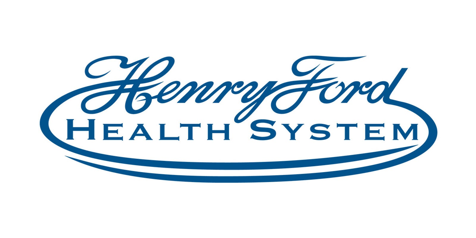 Gm Inks Direct Contract With Henry Ford Health