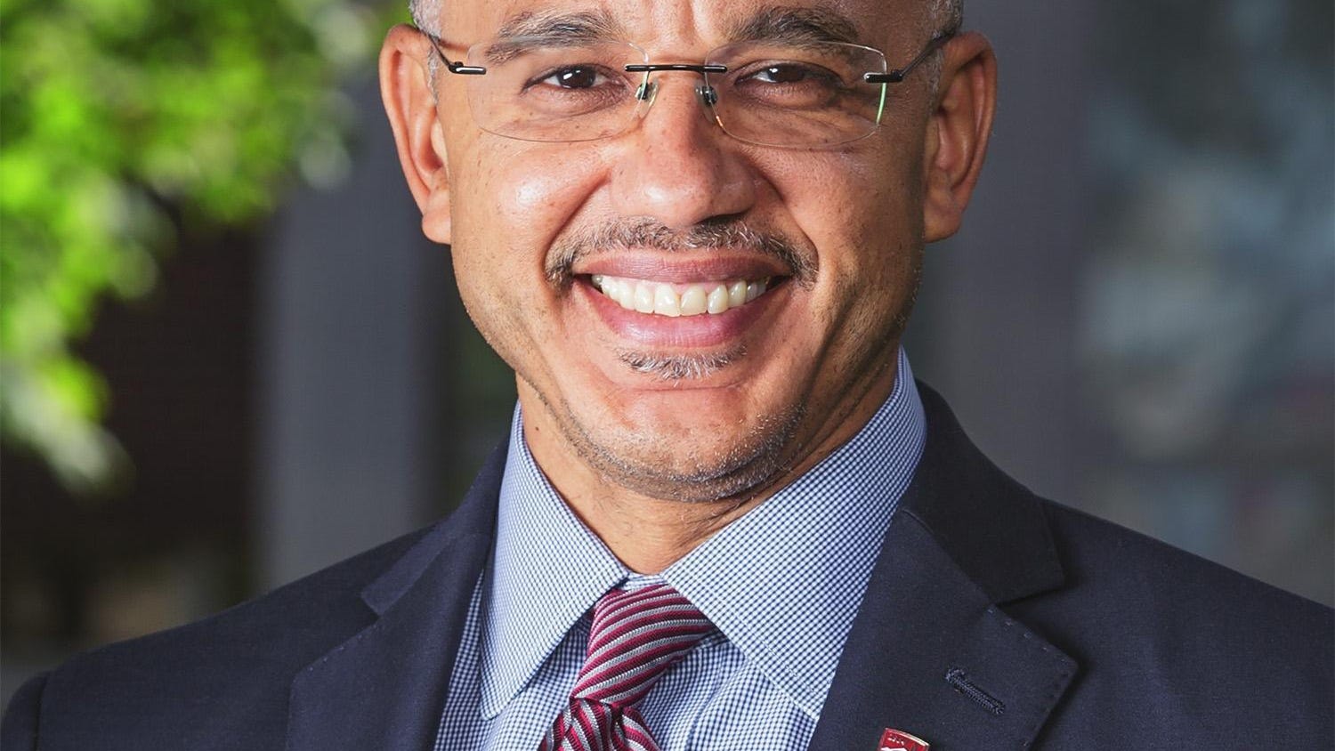 BethuneCookman University president taking position in Massachusetts