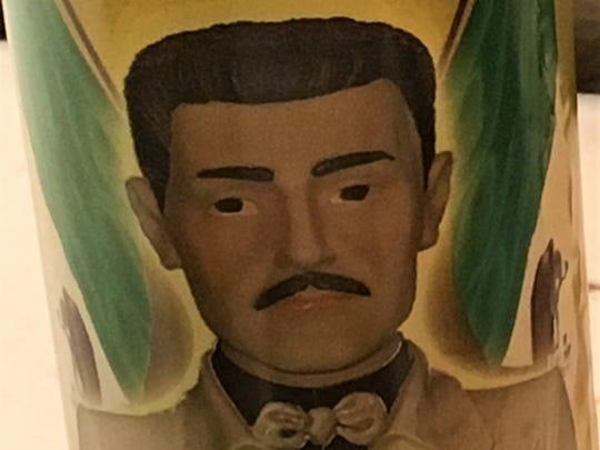 Best Of Wallpaper Hd Jesus Malverde Wallpaper Pictures Theme Walls Teen angels drawing jesus malverde mexican art magazine. best of wallpaper hd jesus malverde