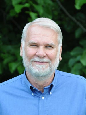 Roy Wilhelm