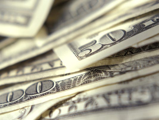 flipping money scam capitalizes on social media
