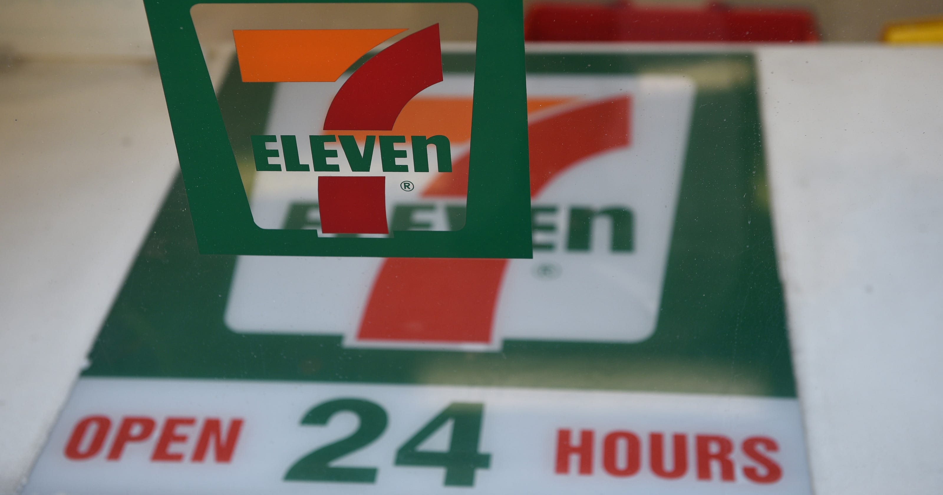 7-Eleven to launch scan-and-go at 14 Dallas stores3200 x 1680