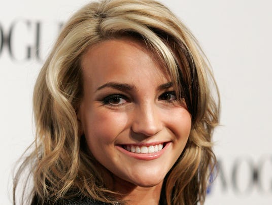 jamie lynn spears coloring pages - photo #21