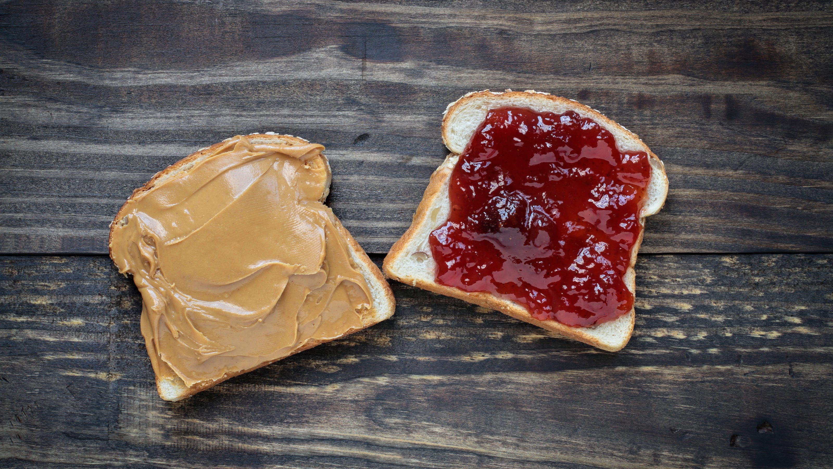 What s The Best Way To Make A Peanut Butter And Jelly  what-s-the-best-way-to-make-a-peanut-butter-and-jelly