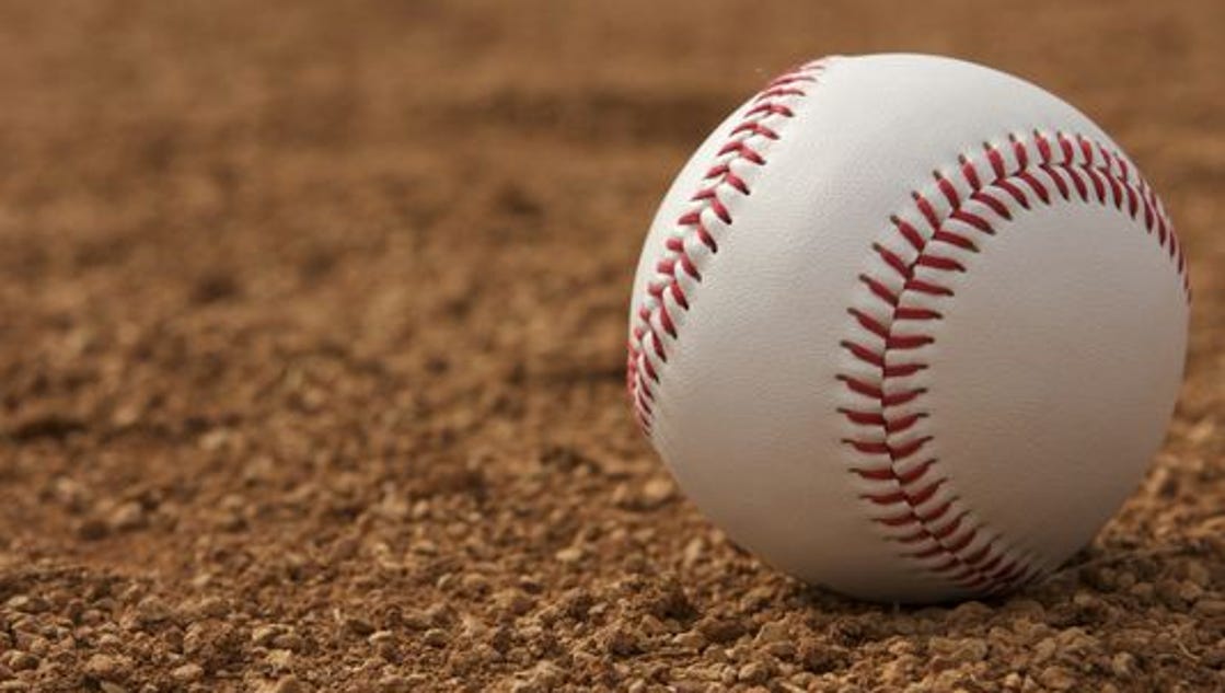 Holt baseball coaches on leave after spring break trip
