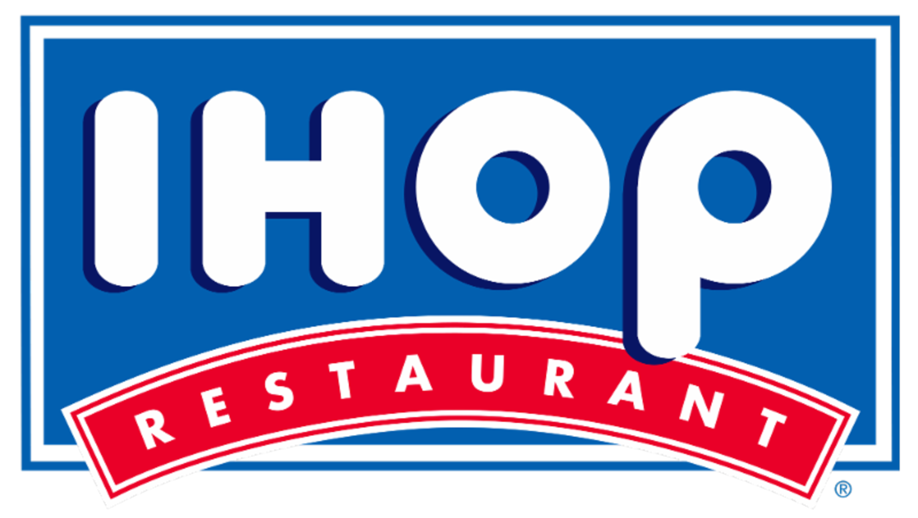 Master Your Ihop Craft Login And Ascend Your Career - u4ohnfm