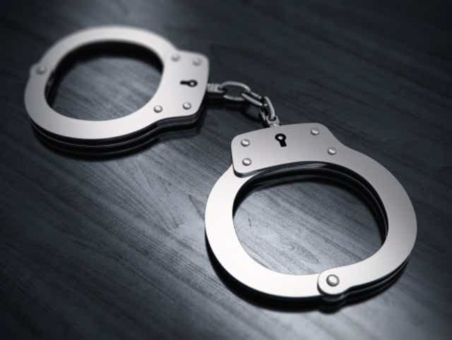 Deputies Arrest 24 Wanted On Warrants In York County