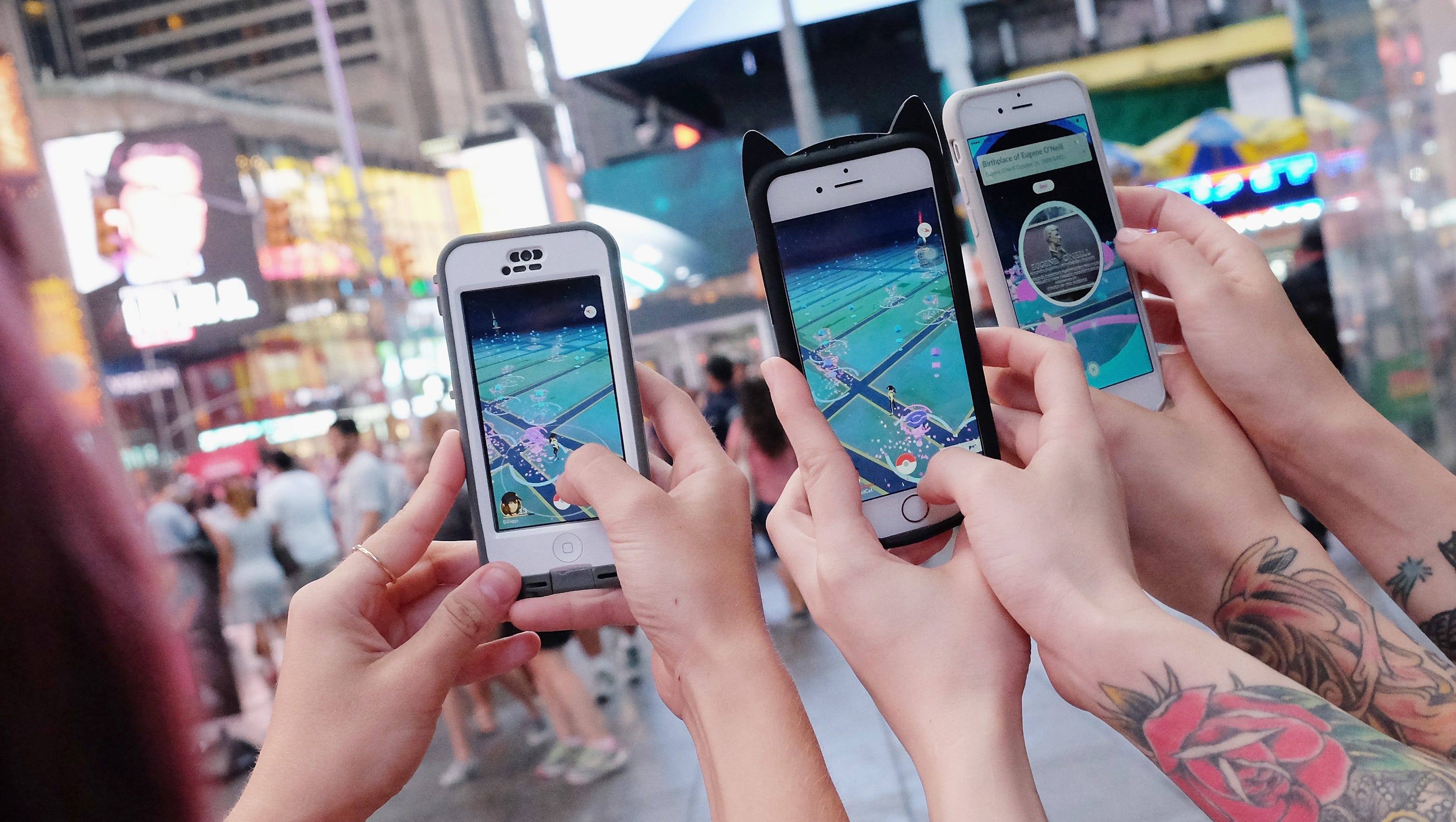 These Were The Top Searches On Google In 16 These Were The Top Searches On Google In 16