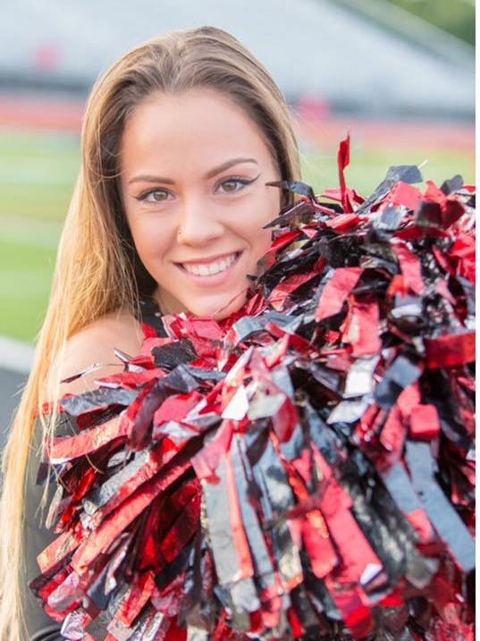 latta brianna scarpulla