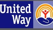 United Way of Richland County's Dash to the Goal is Friday at Graham Automall 8 a.m. to 5 p.m.