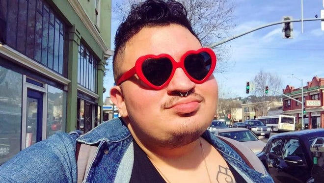 Body Positivity Is Everywhere But Is It For Everyone