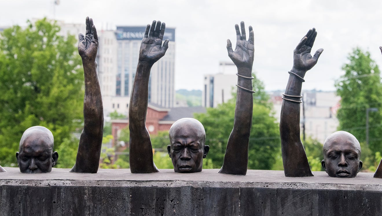 'There will be lynchings' How the Advertiser failed victims of racial