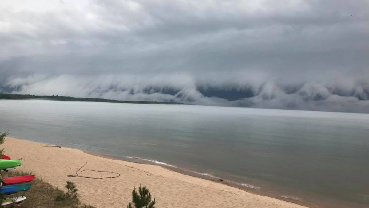 Website expands coverage to Upper Peninsula, launches contest for free stay 3 Website expands coverage to Upper Peninsula, launches contest for free stay 1