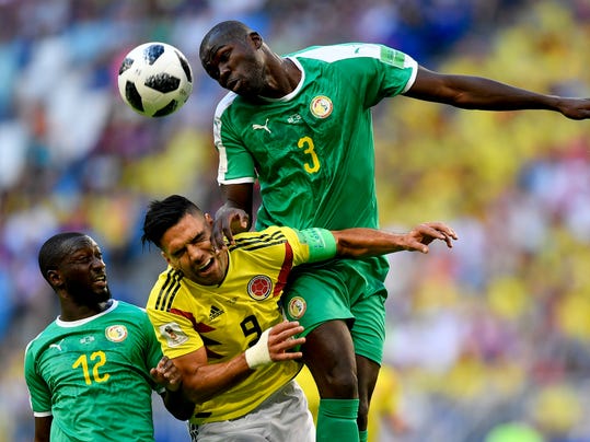 APTOPIX_Russia_Soccer_WCup_Senegal_Colombia_95184.jpg