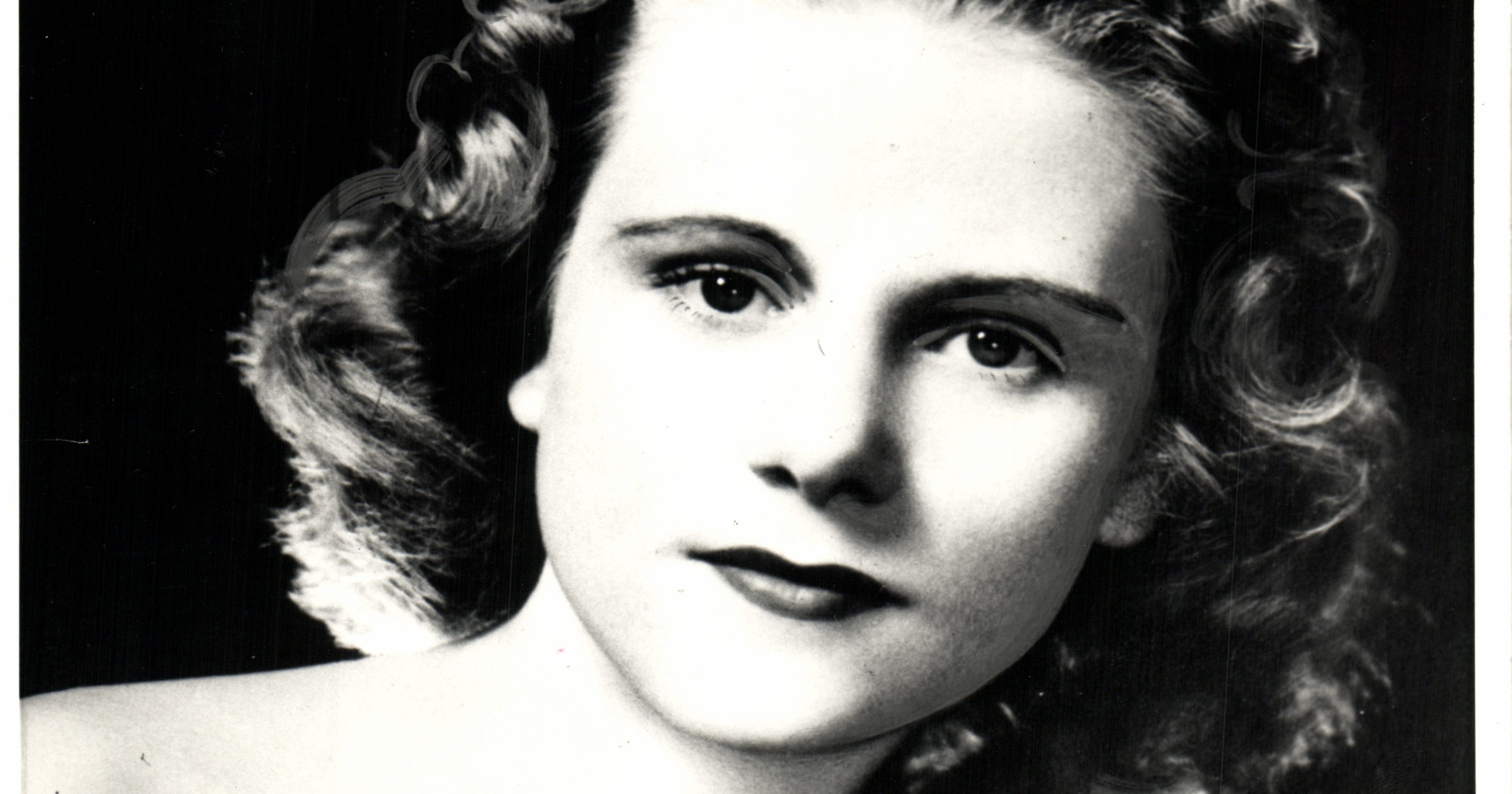Viola Liuzzo to receive posthumous degree from Wayne St.