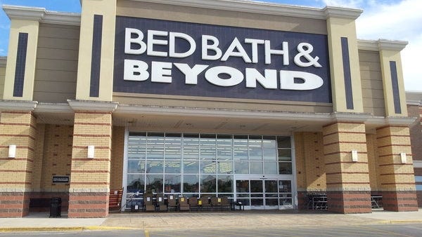 bed bath and beyond jobs apex bed bath and beyond jobs apex
