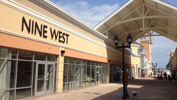 nike outlet shelbyville rd