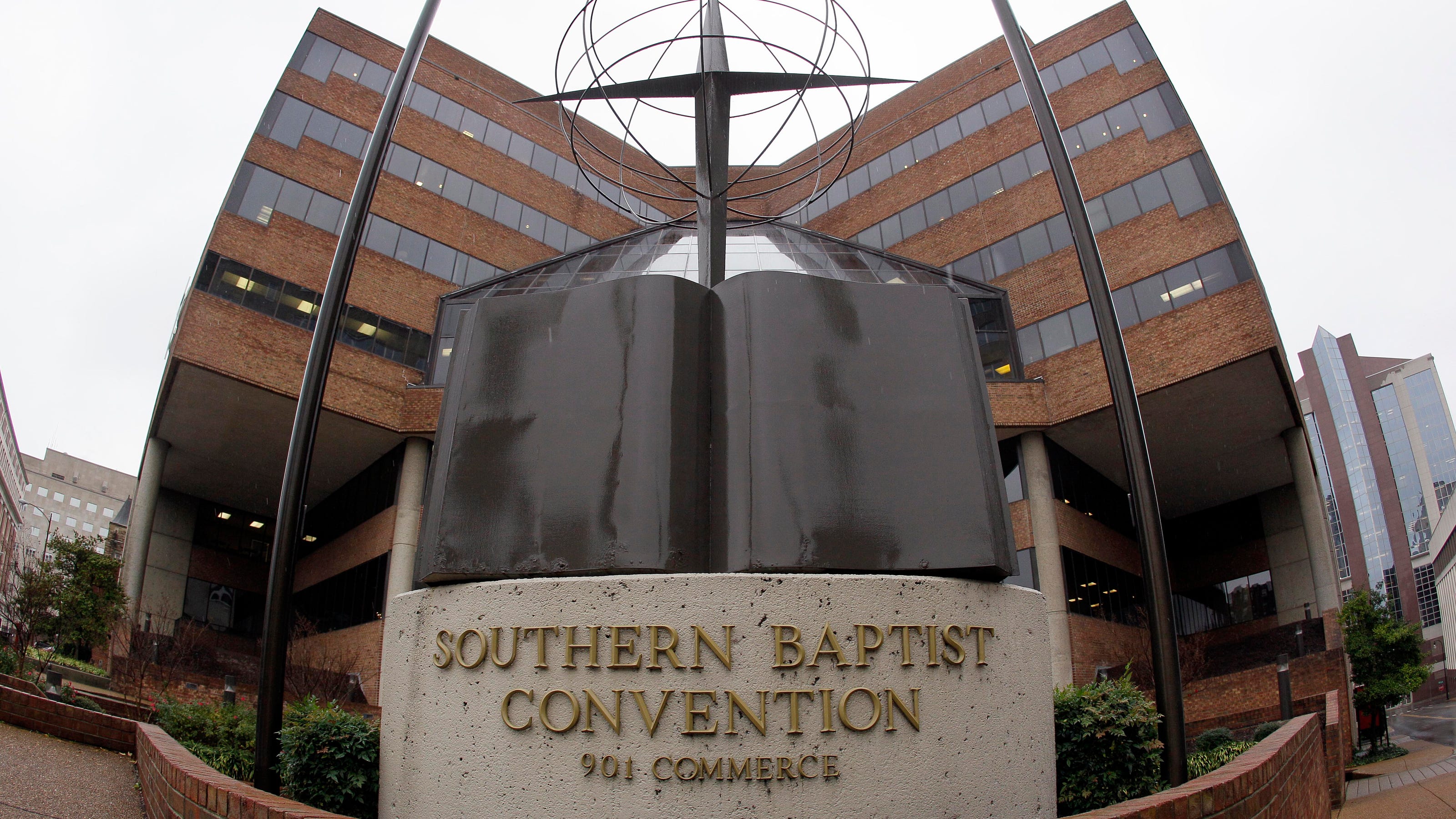 Sunrise Children s Services Rejects State Contract To Continue Care Sunrise Children s Services Rejects State Contract To Continue Care