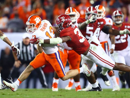 2017-12-13-hunter-renfrow-alabama