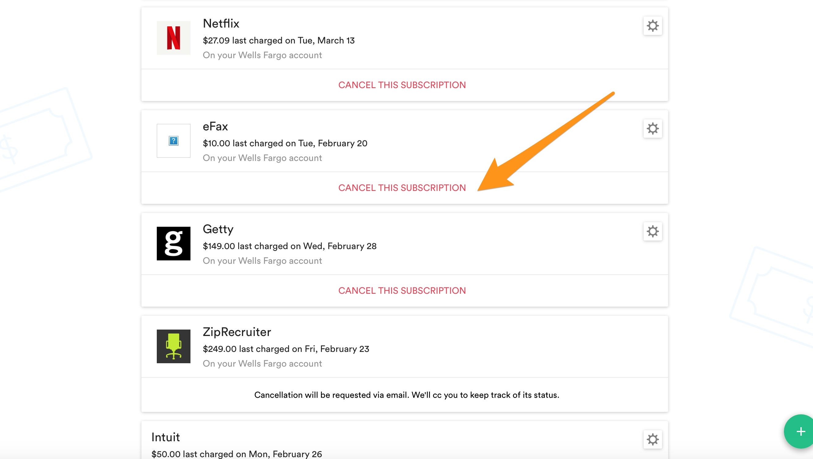 Apps That Lobby For Refunds On Your Behalf Seem Like A No
