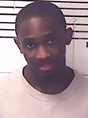 Lakeith Smith, 18, of Montgomery, Ala., was sentenced April 5, 2018, to 65 years in prison as an accomplice in crimes that included murder, burglary and theft.